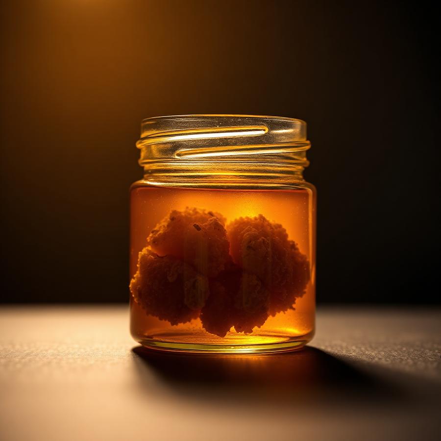 Concentrates